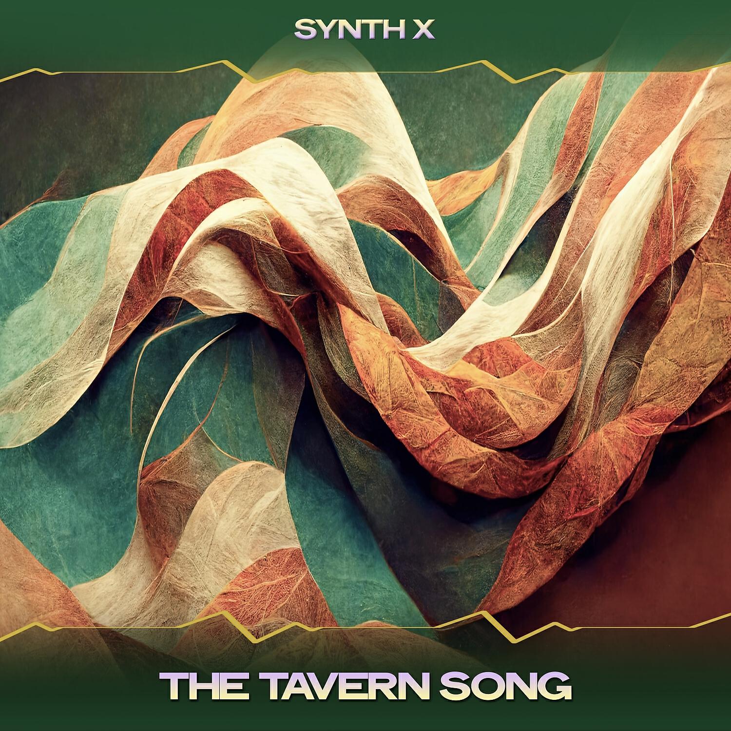 Synth X