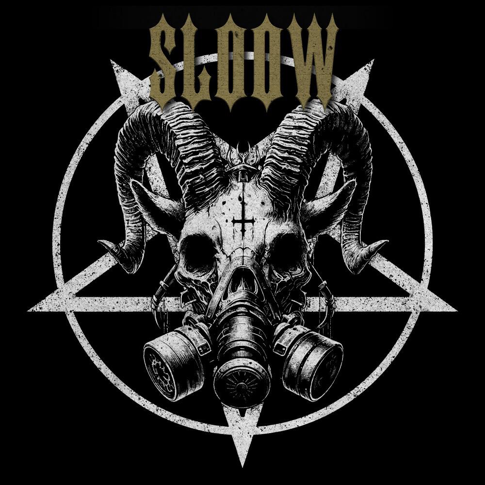 Релиз Sloow