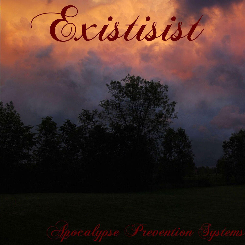 Existisist