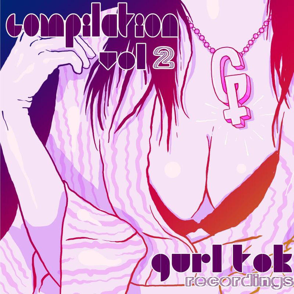 Релиз Compilation, Vol. 2