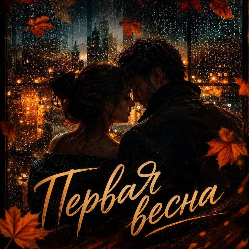 Релиз Первая весна