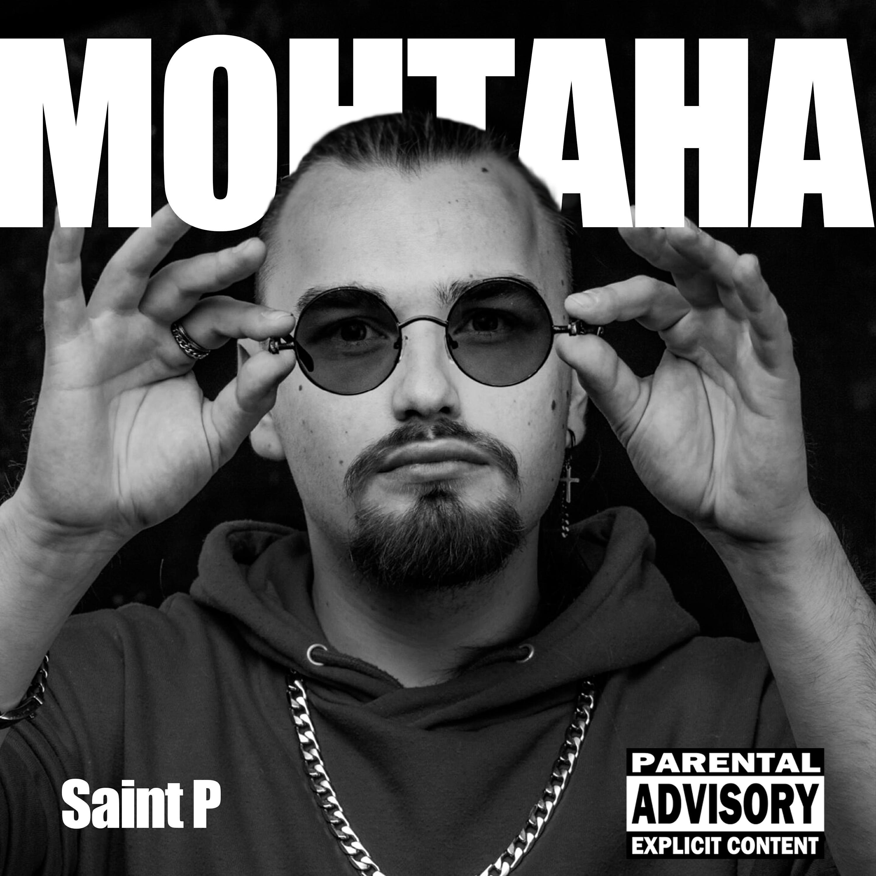 SAINT P