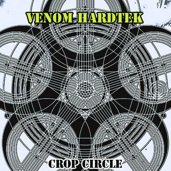 Релиз Crop Circle