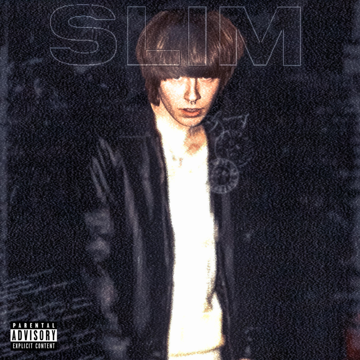 Релиз SLIM