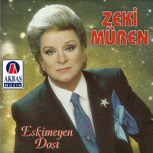 Релиз Eskimeyen dost