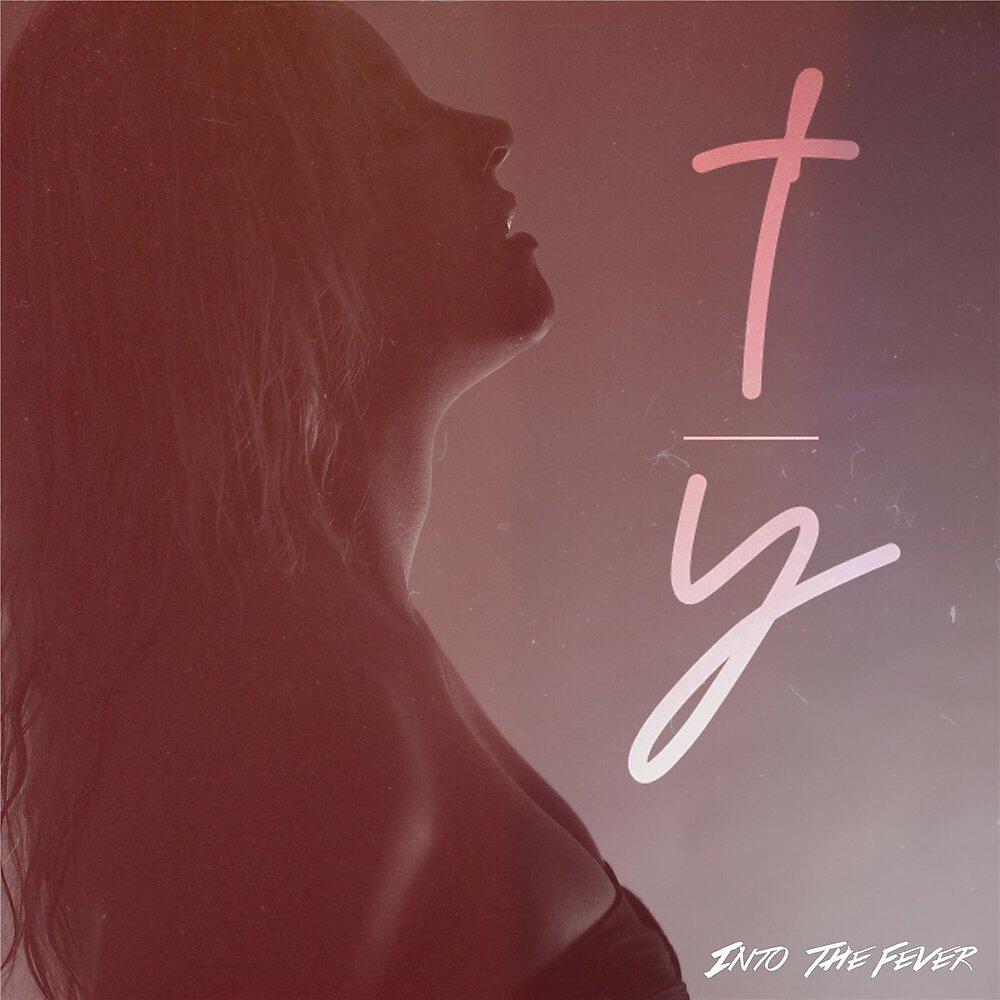 Релиз Into the Fever
