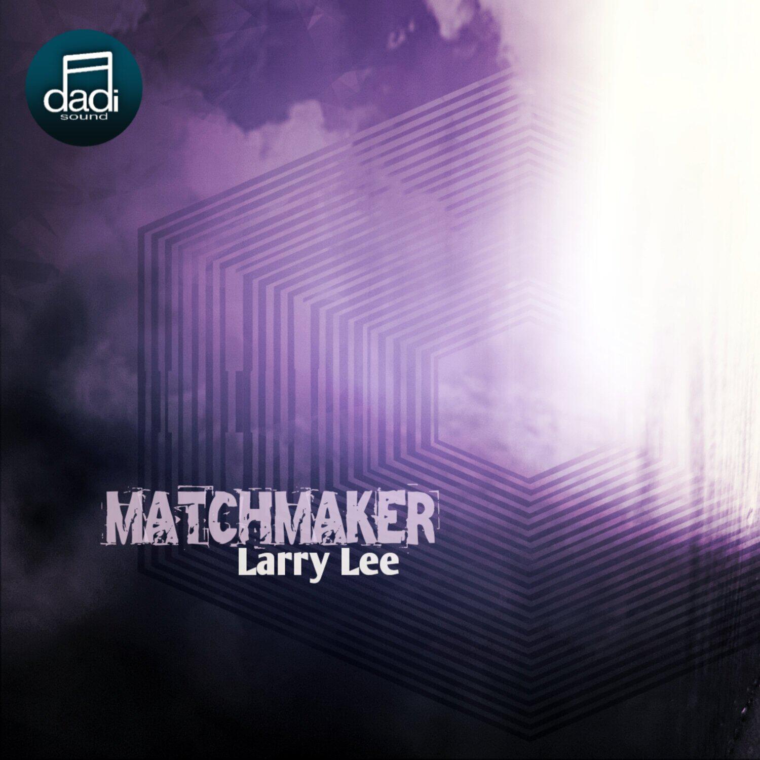Релиз Matchmaker