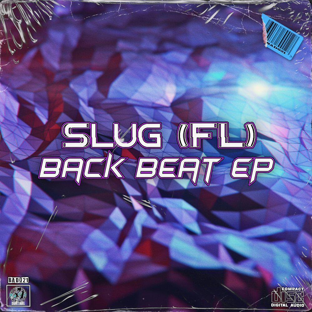 Релиз Back Beat