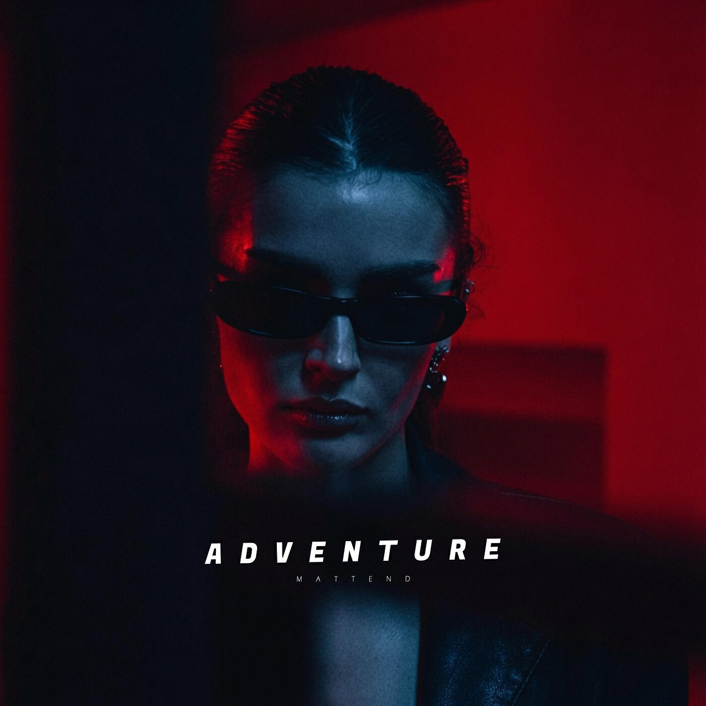 Релиз Adventure