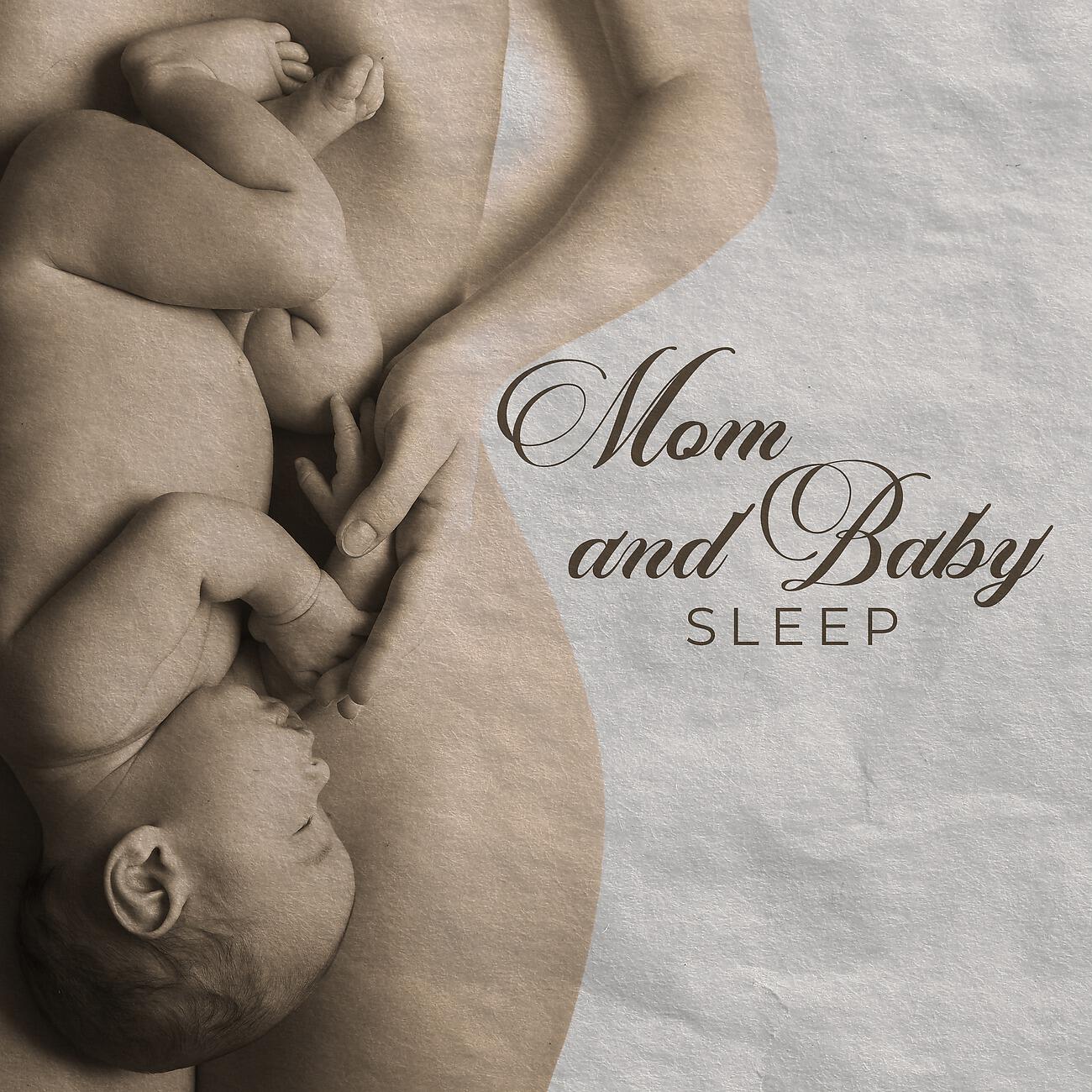 Sleep Music 101