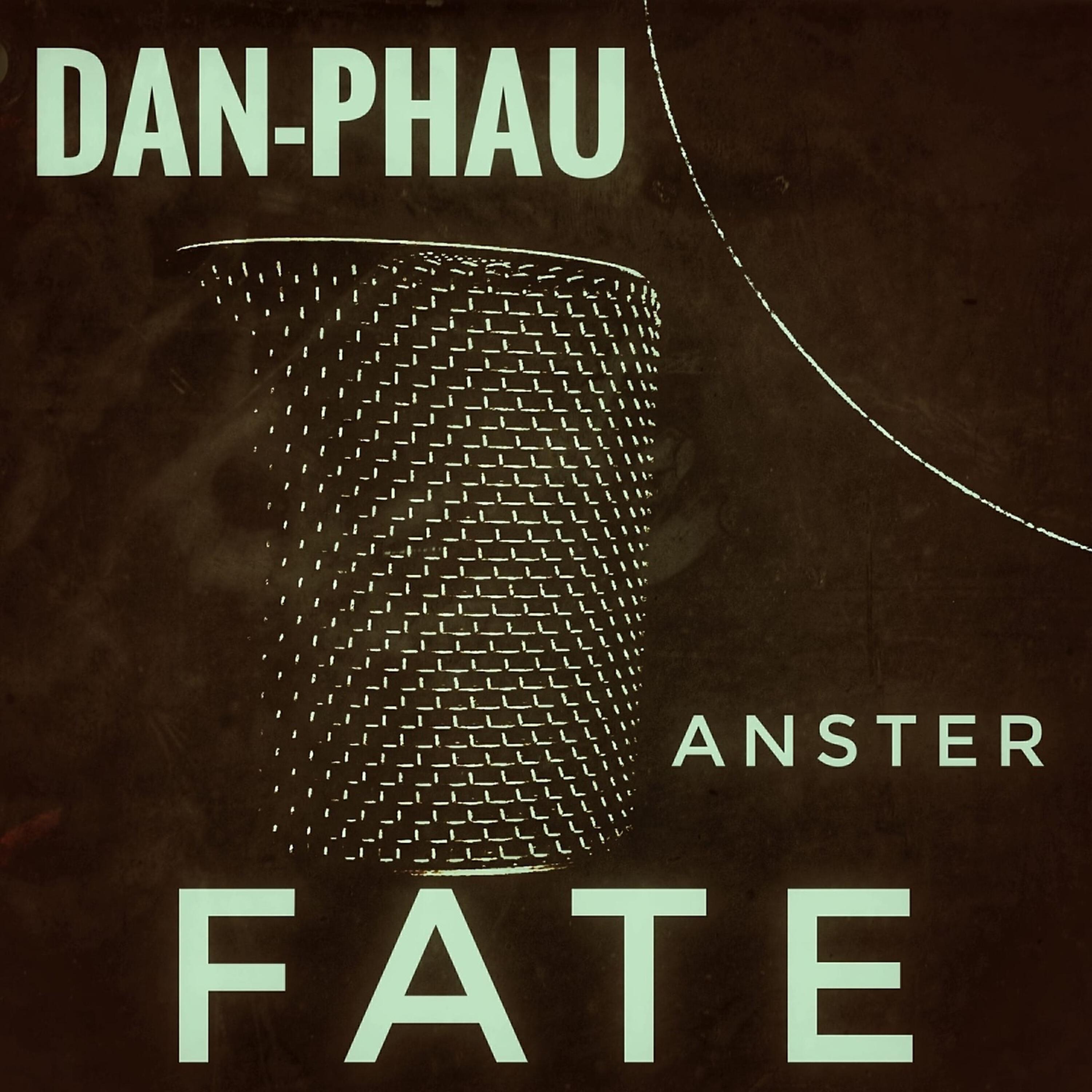 Anster