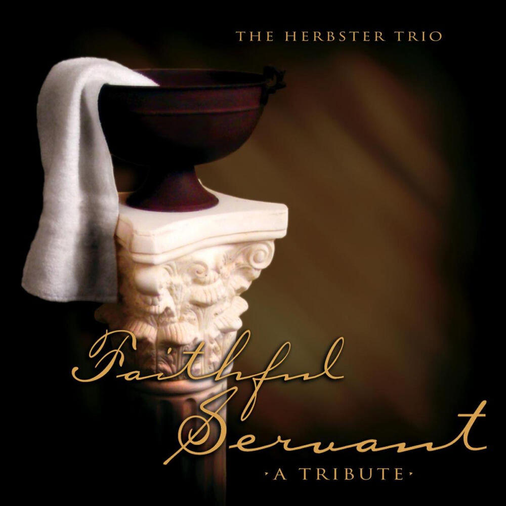 Herbster Trio