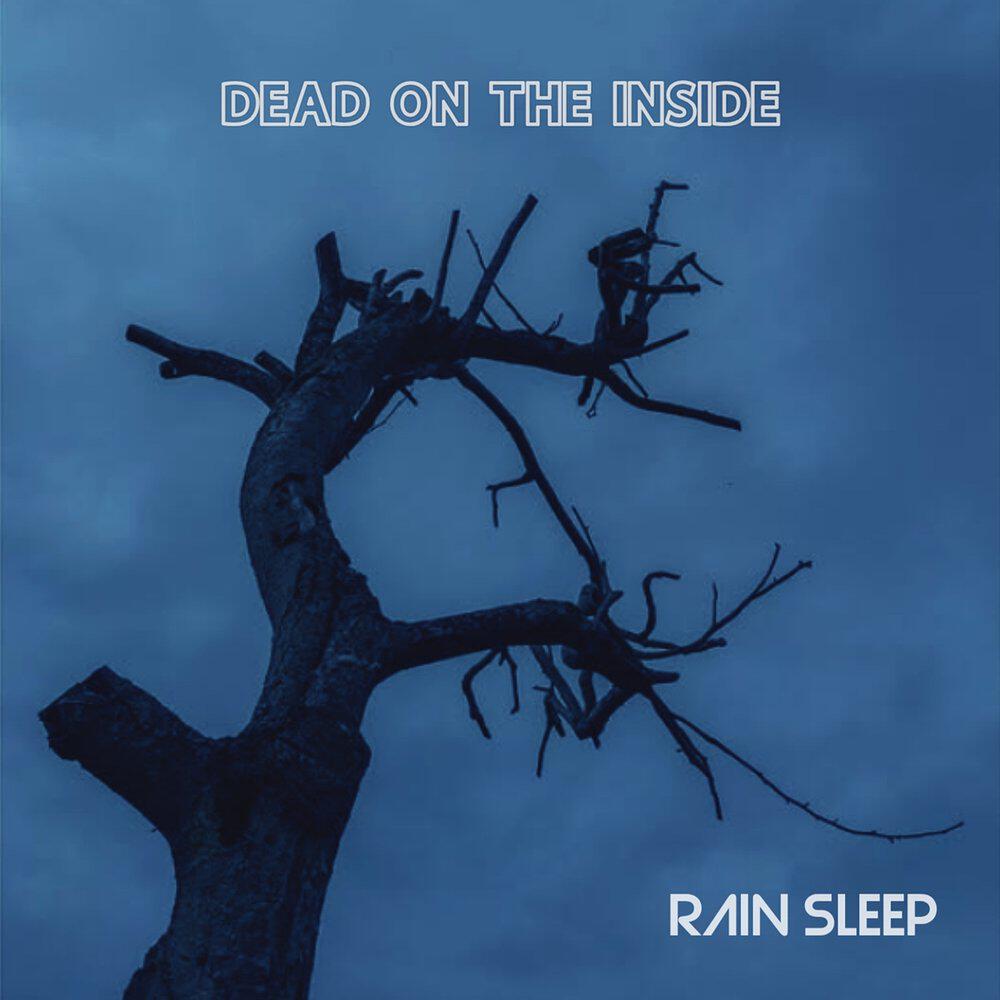 Релиз Dead on the Inside