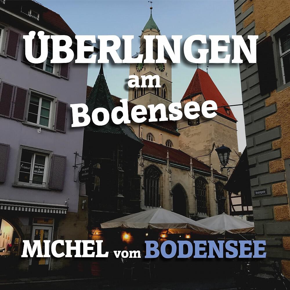 Релиз Überlingen am Bodensee