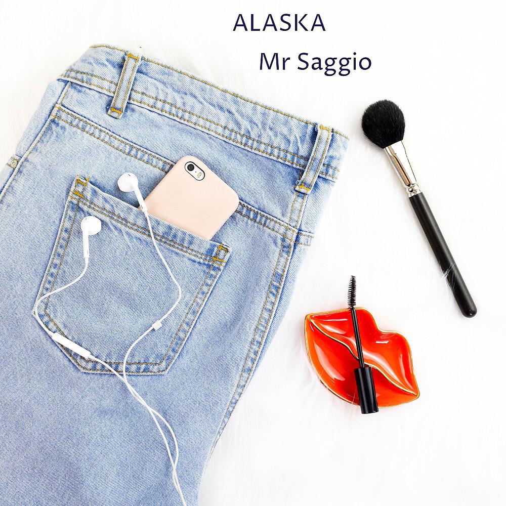 Релиз Alaska
