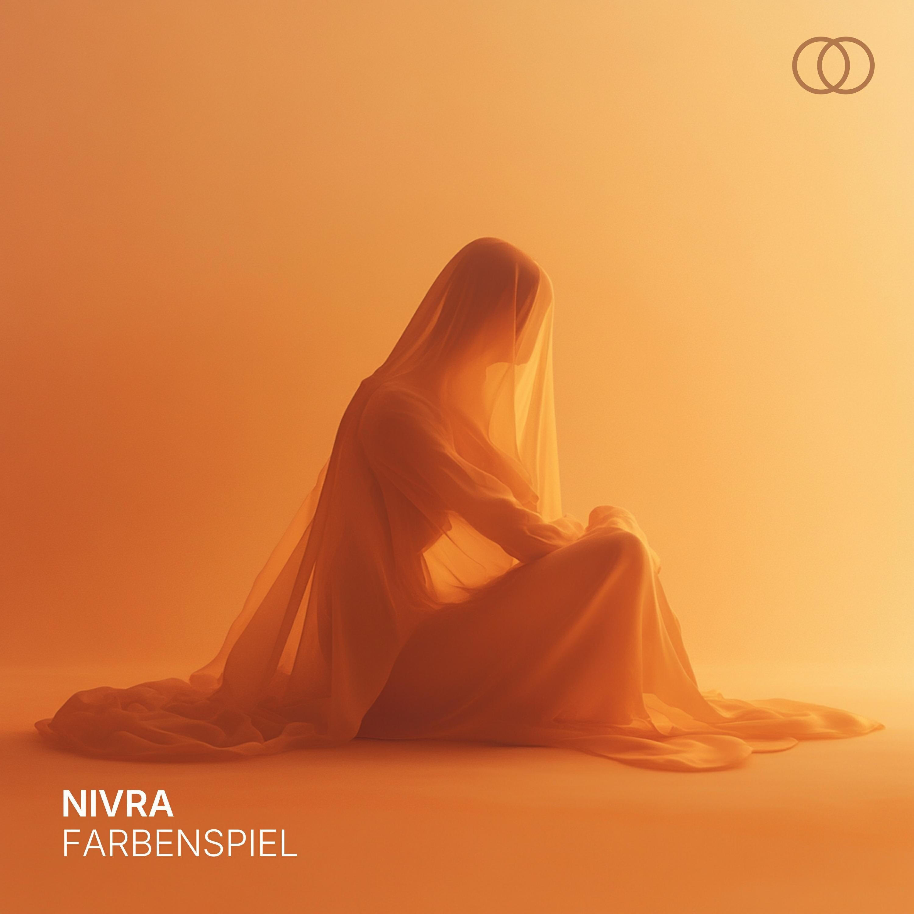 Релиз Farbenspiel