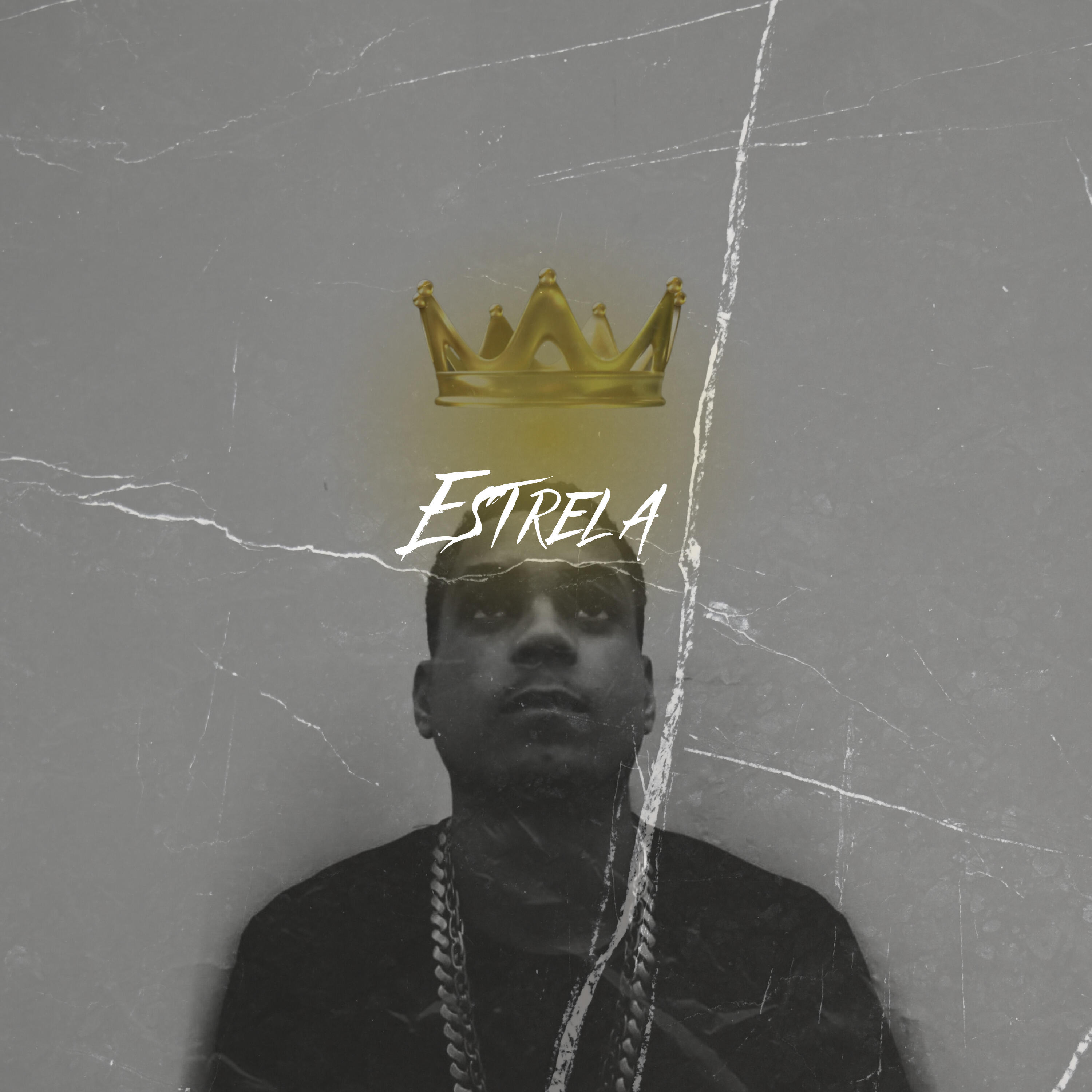 Релиз Estrela