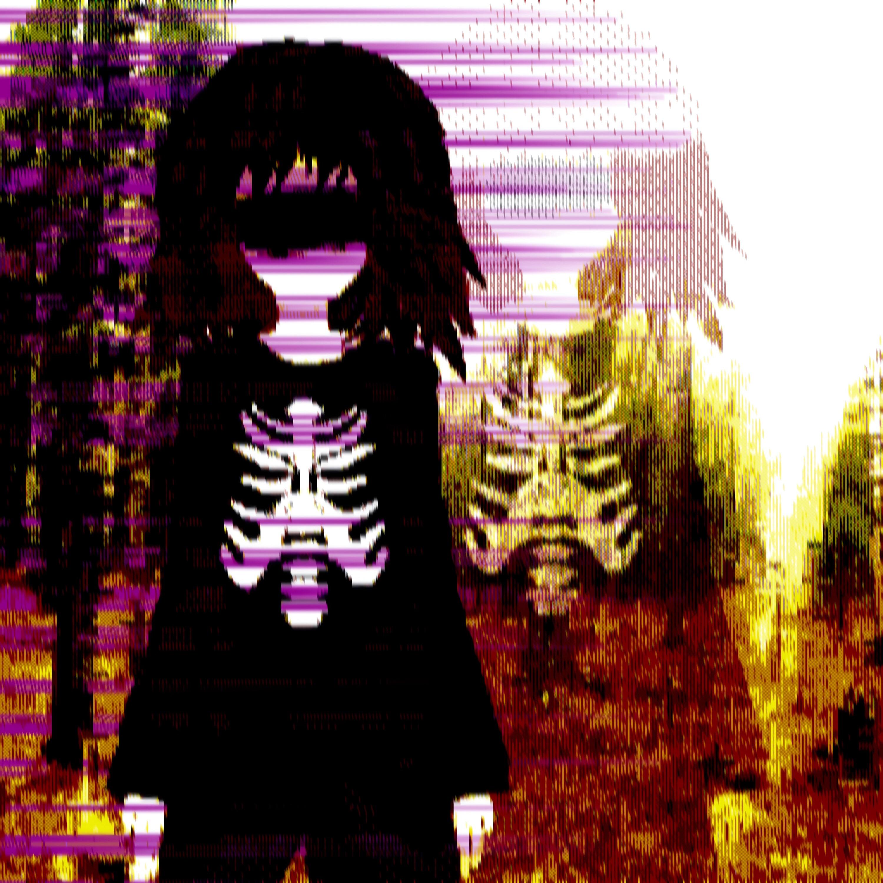 Релиз new world