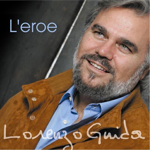 Релиз L'eroe