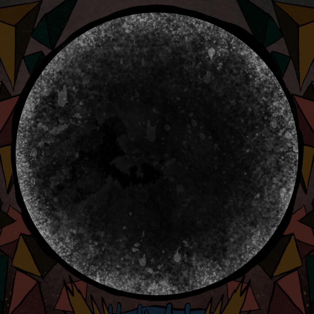 Релиз Noir noir