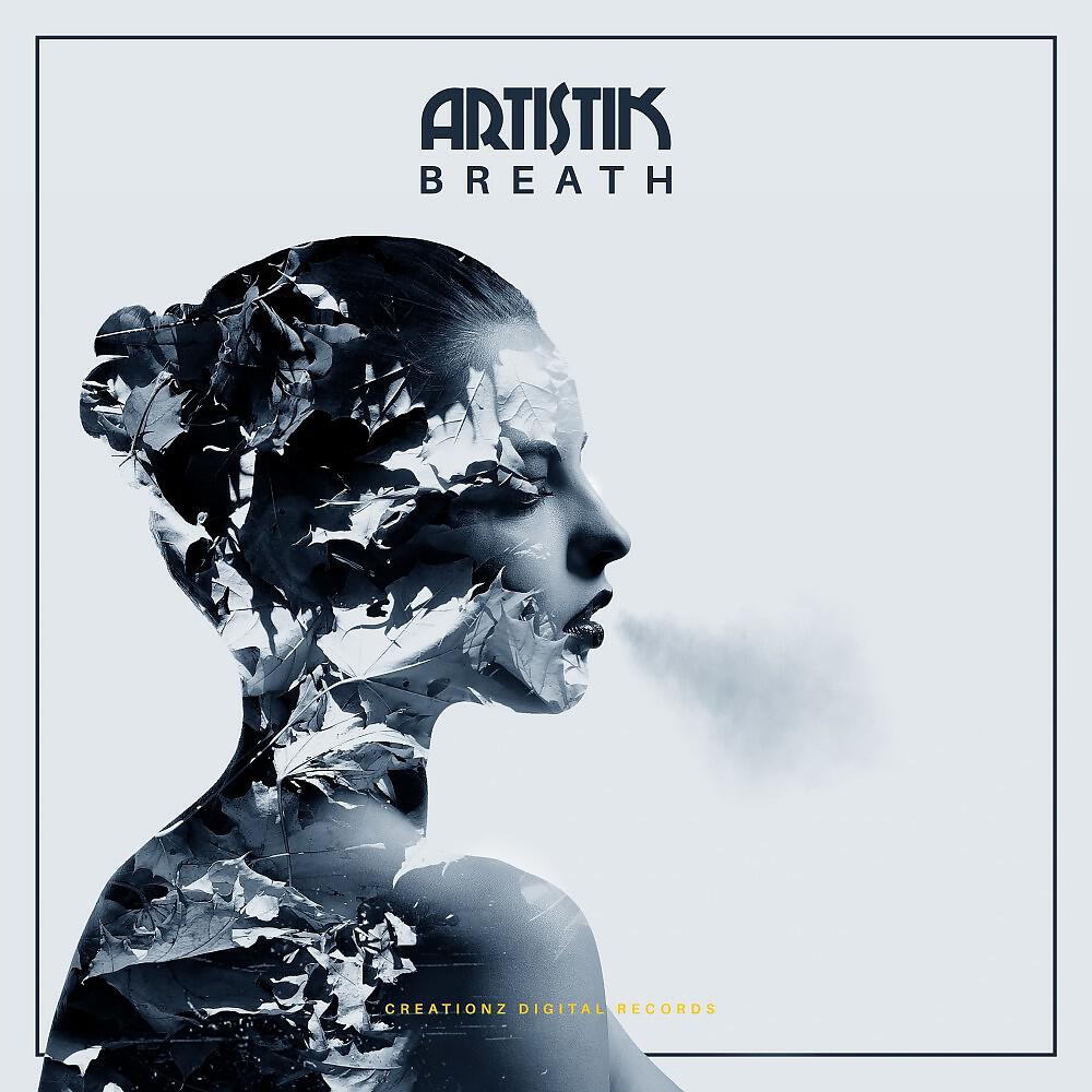 Релиз Breath (EP)
