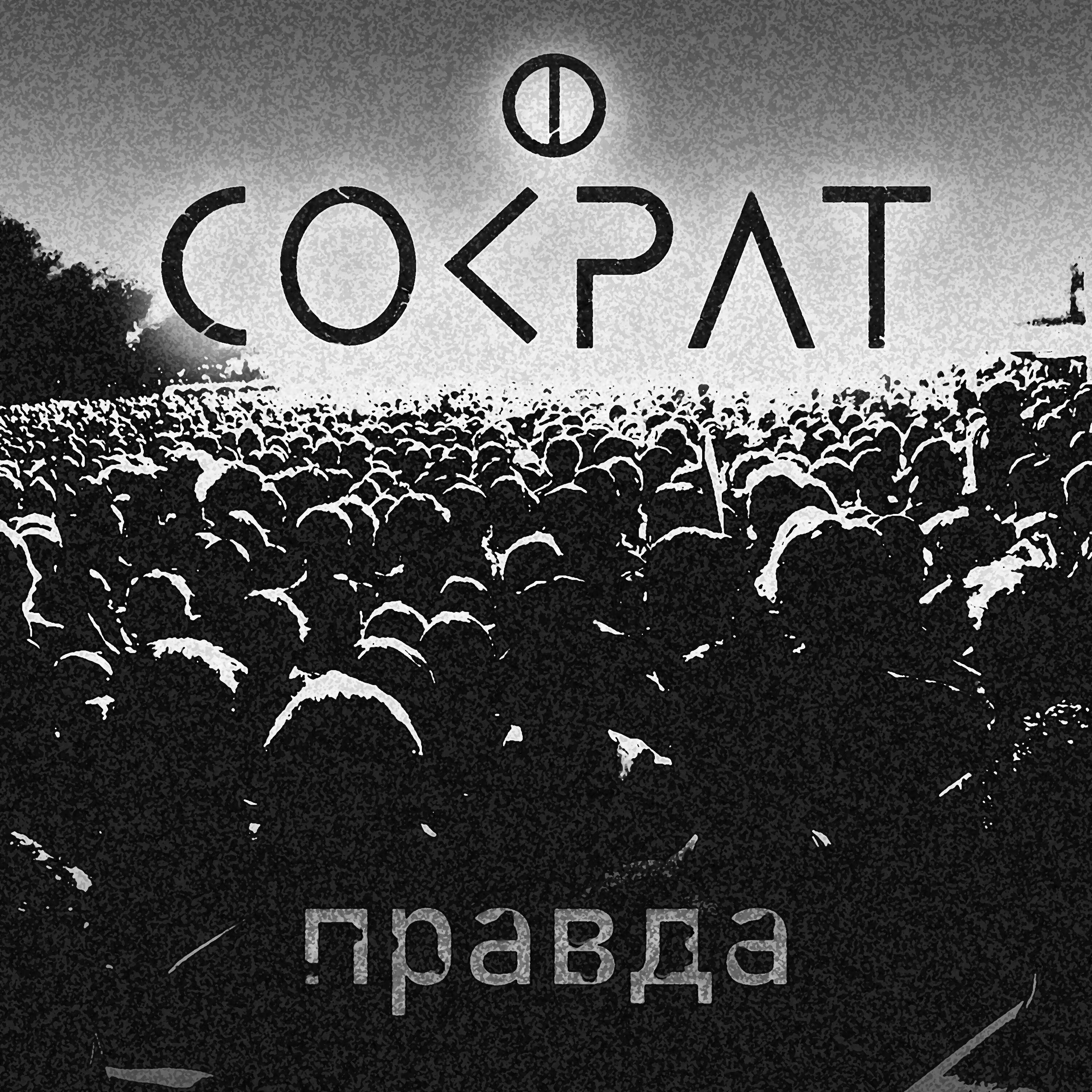 Релиз Правда