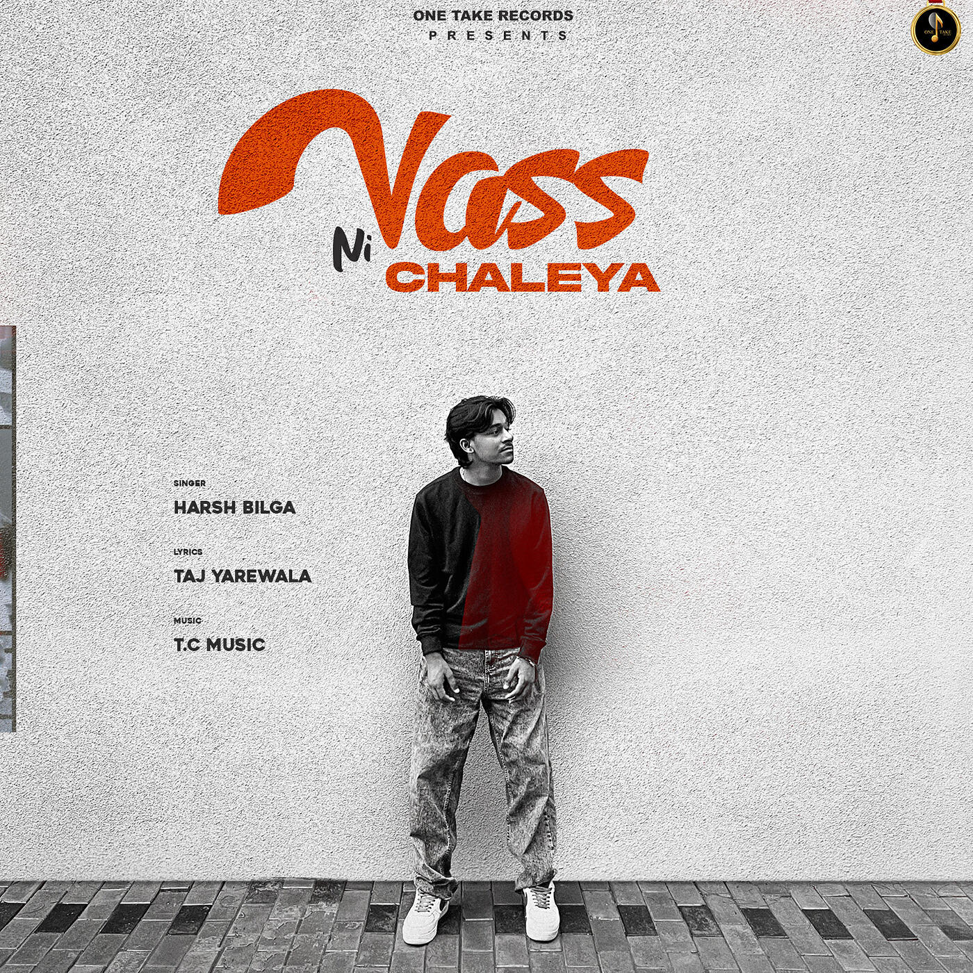 Релиз Vass Ni Chaleya