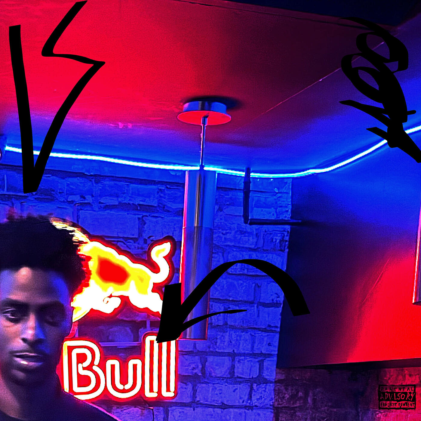 BLKSKULLII