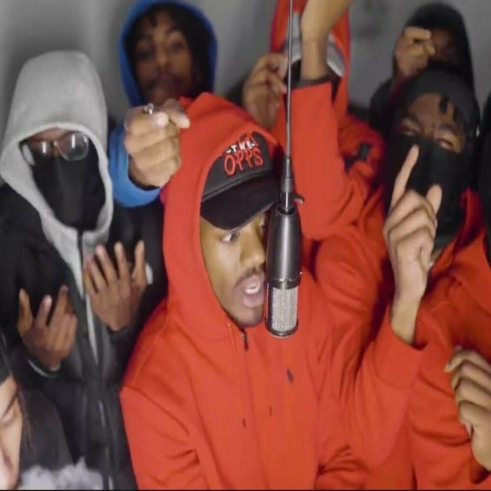 3OA Records
