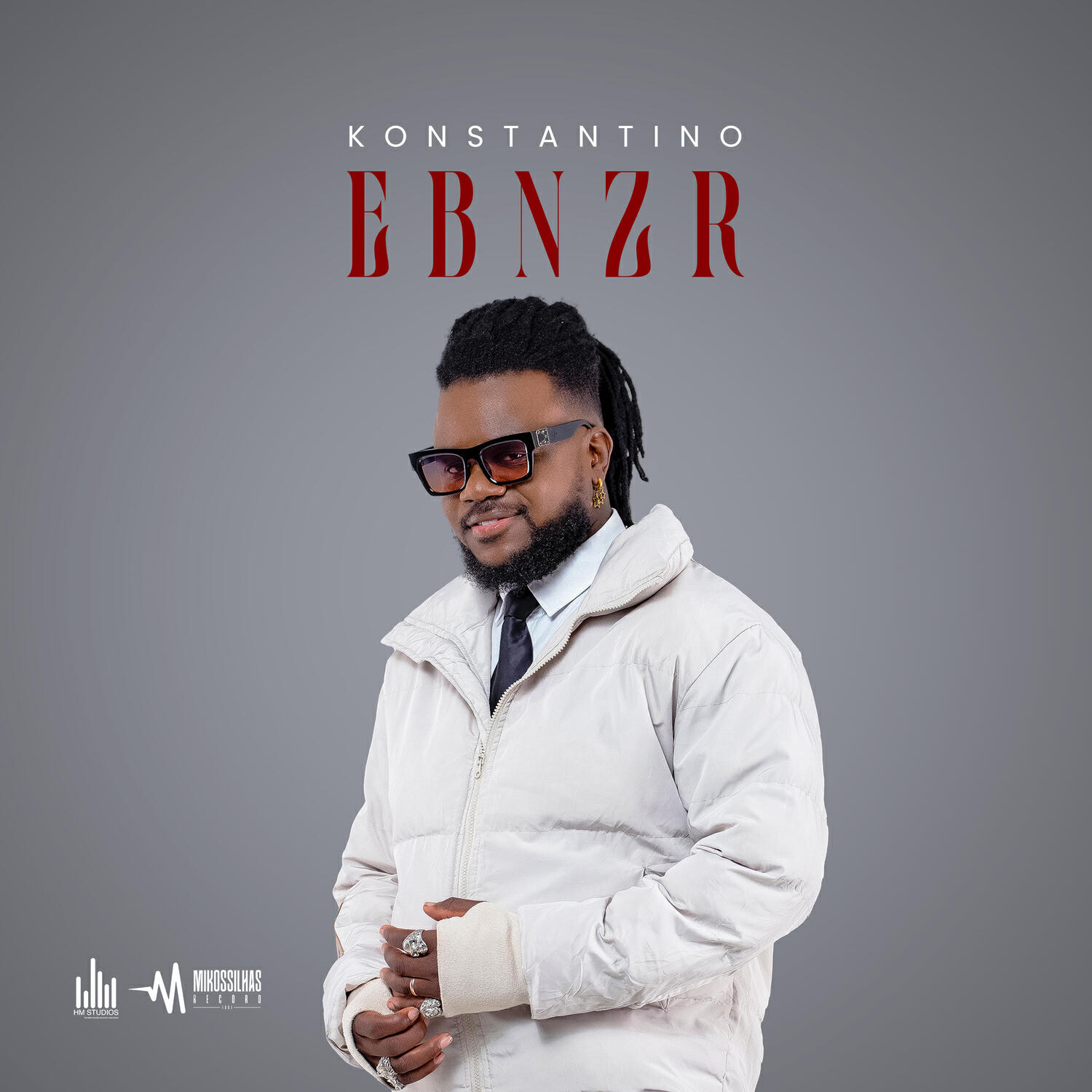 Релиз EBNZR