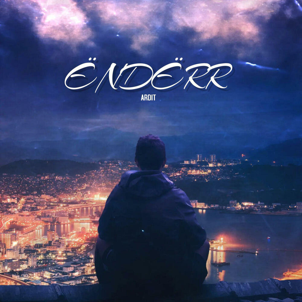 Релиз Ëndërr