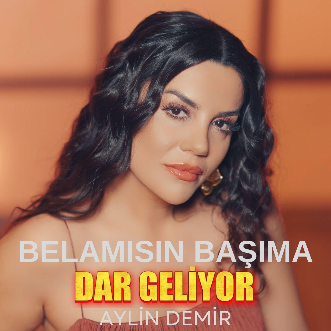 Релиз Belamısın Başıma / Dar Geliyor
