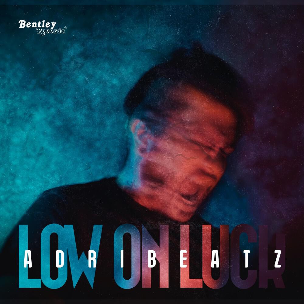 Релиз Low on Luck