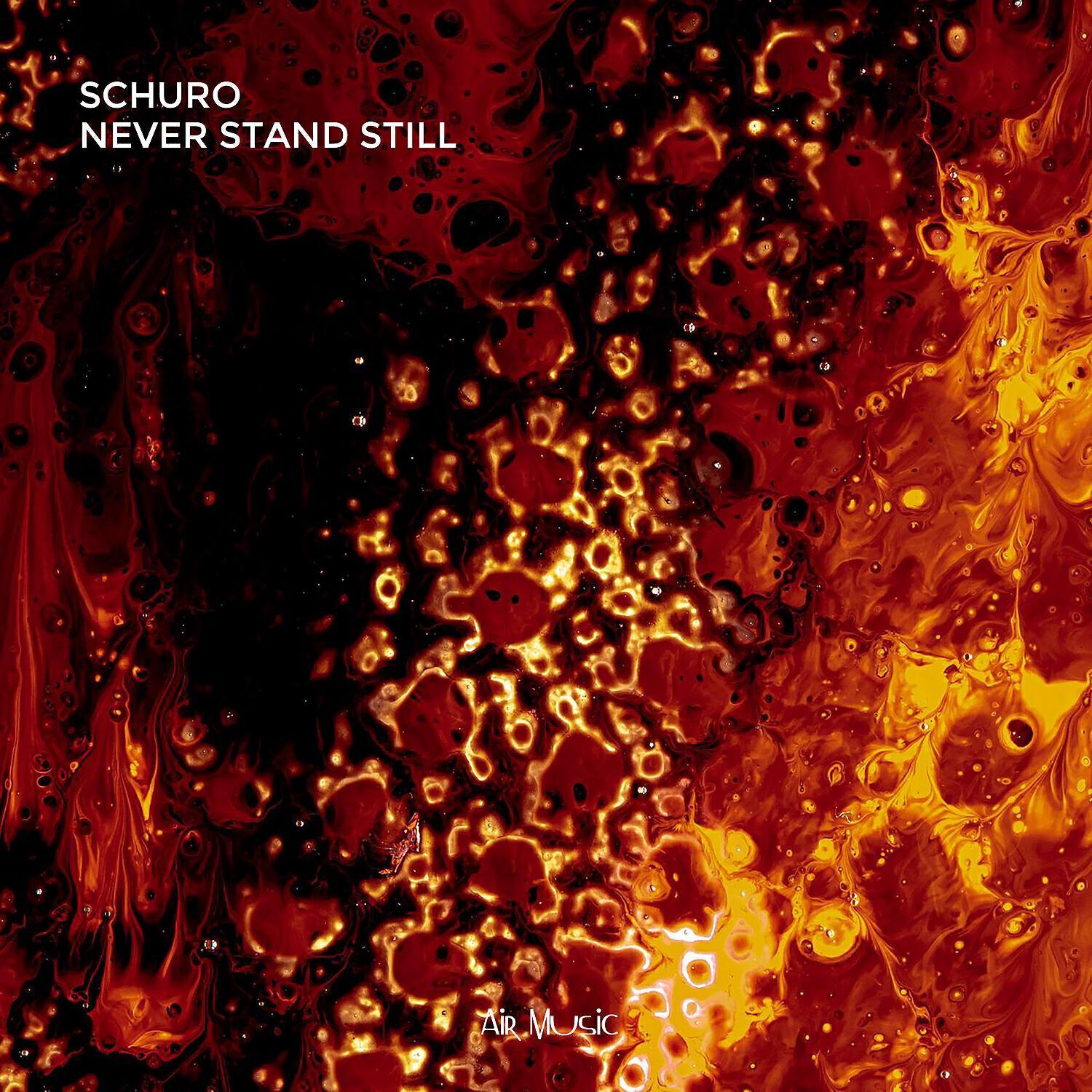 Schuro