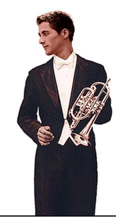 Bruce Kapusta