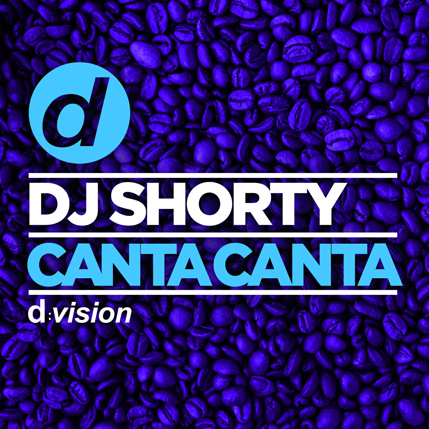 Релиз Canta Canta (Beach Mixes)