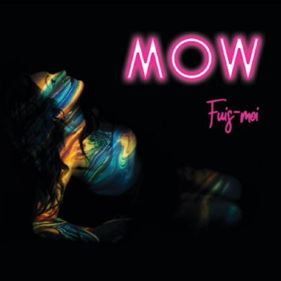 Релиз Fuis moi