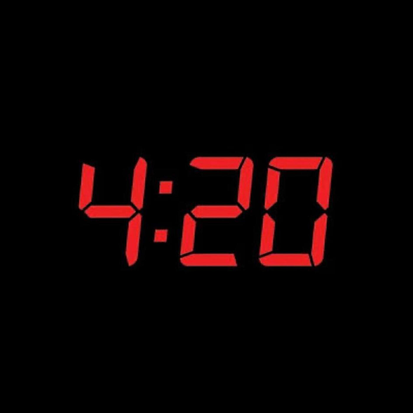 Скачать песню Zaza - 4:20 бесплатно в MP3 для Android и iOS