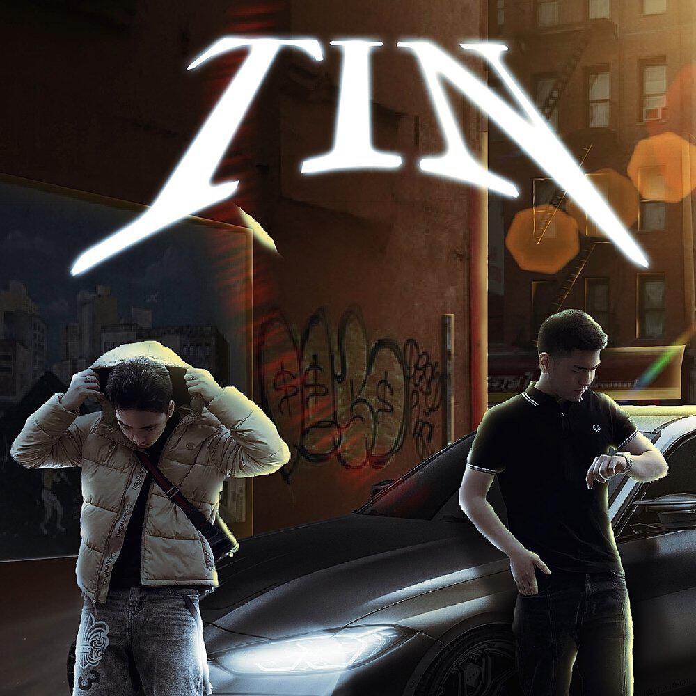 Релиз Tin