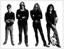 The Fiends