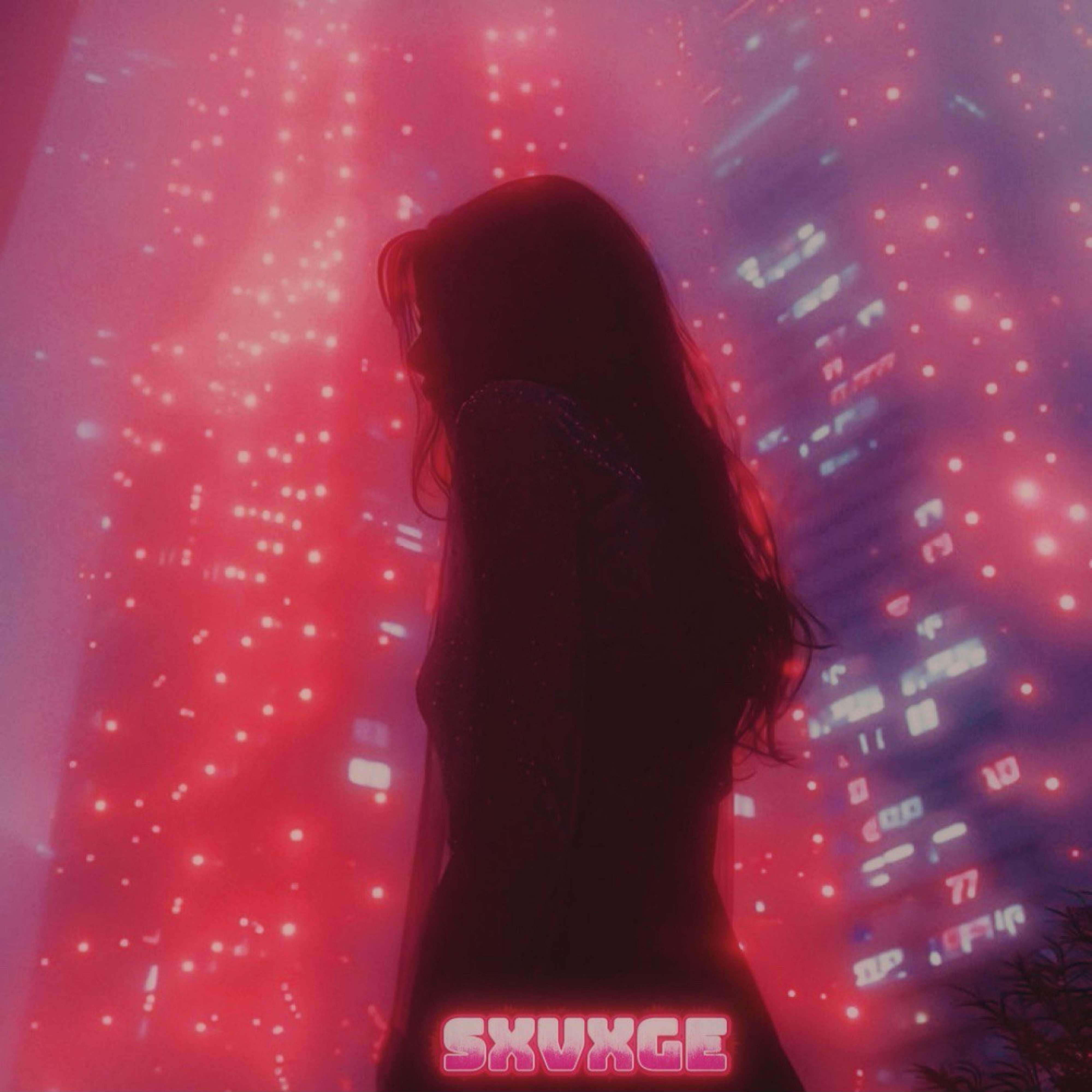 Релиз cybercity