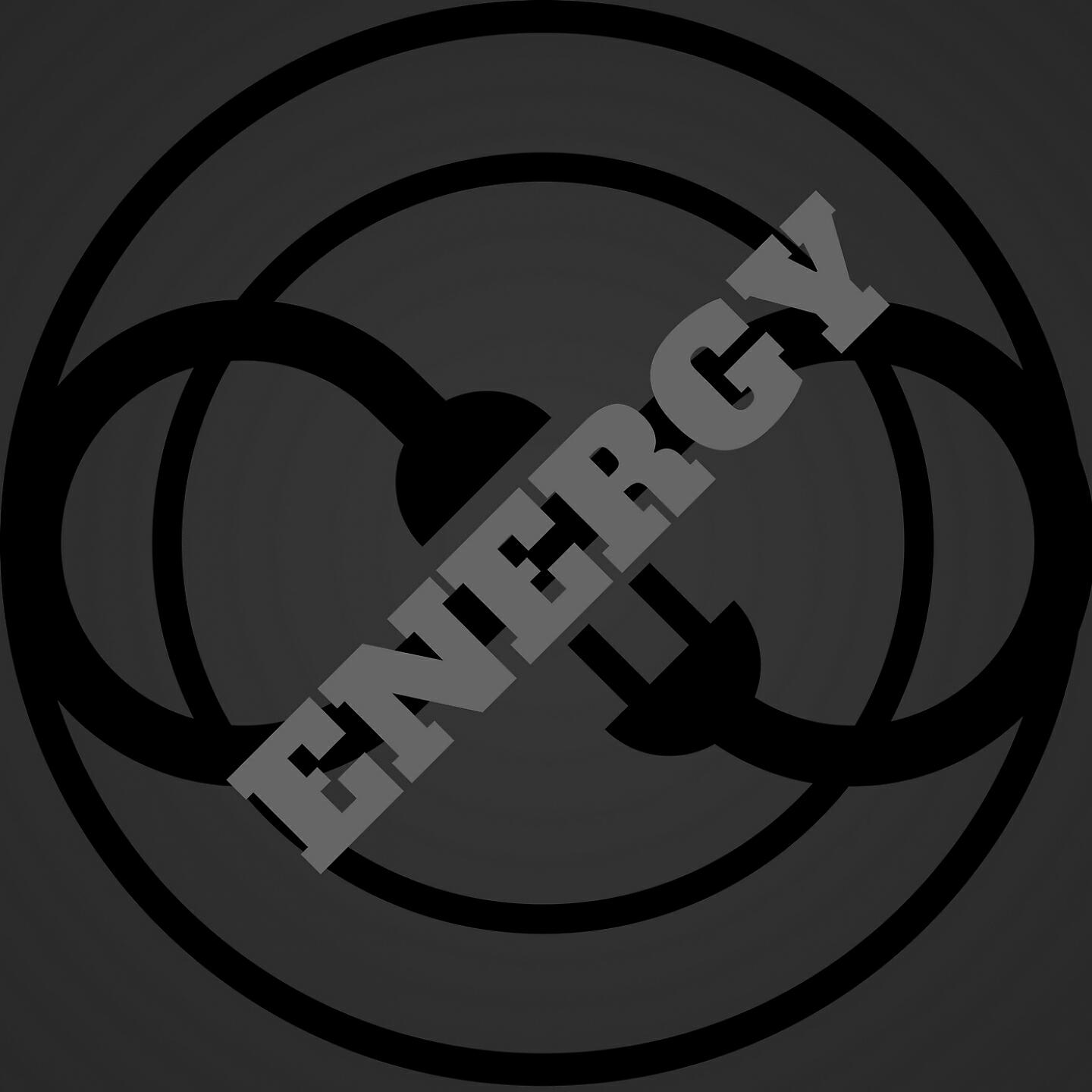Релиз Energy
