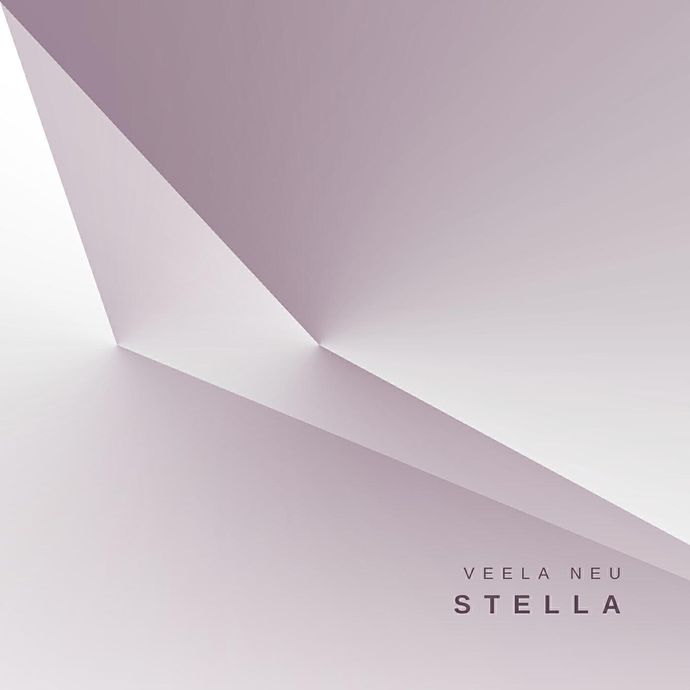 Veela Neu