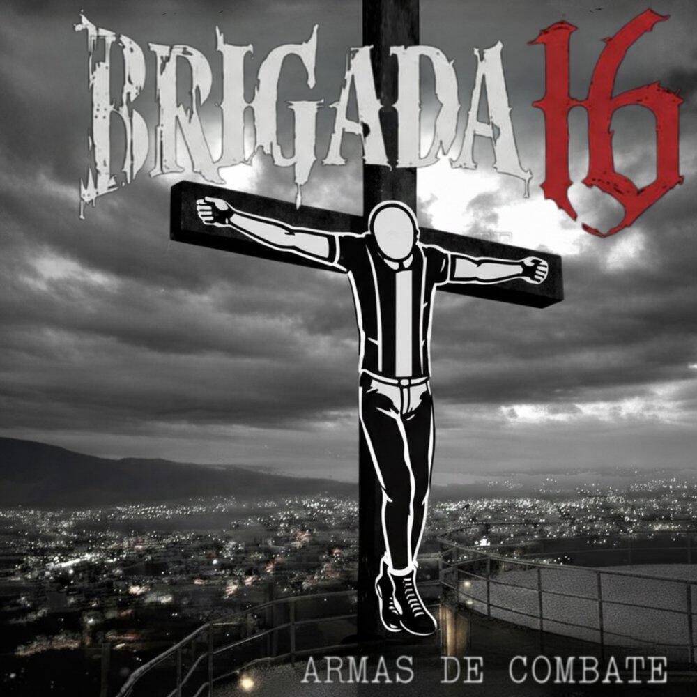 Релиз Tempos Difíceis