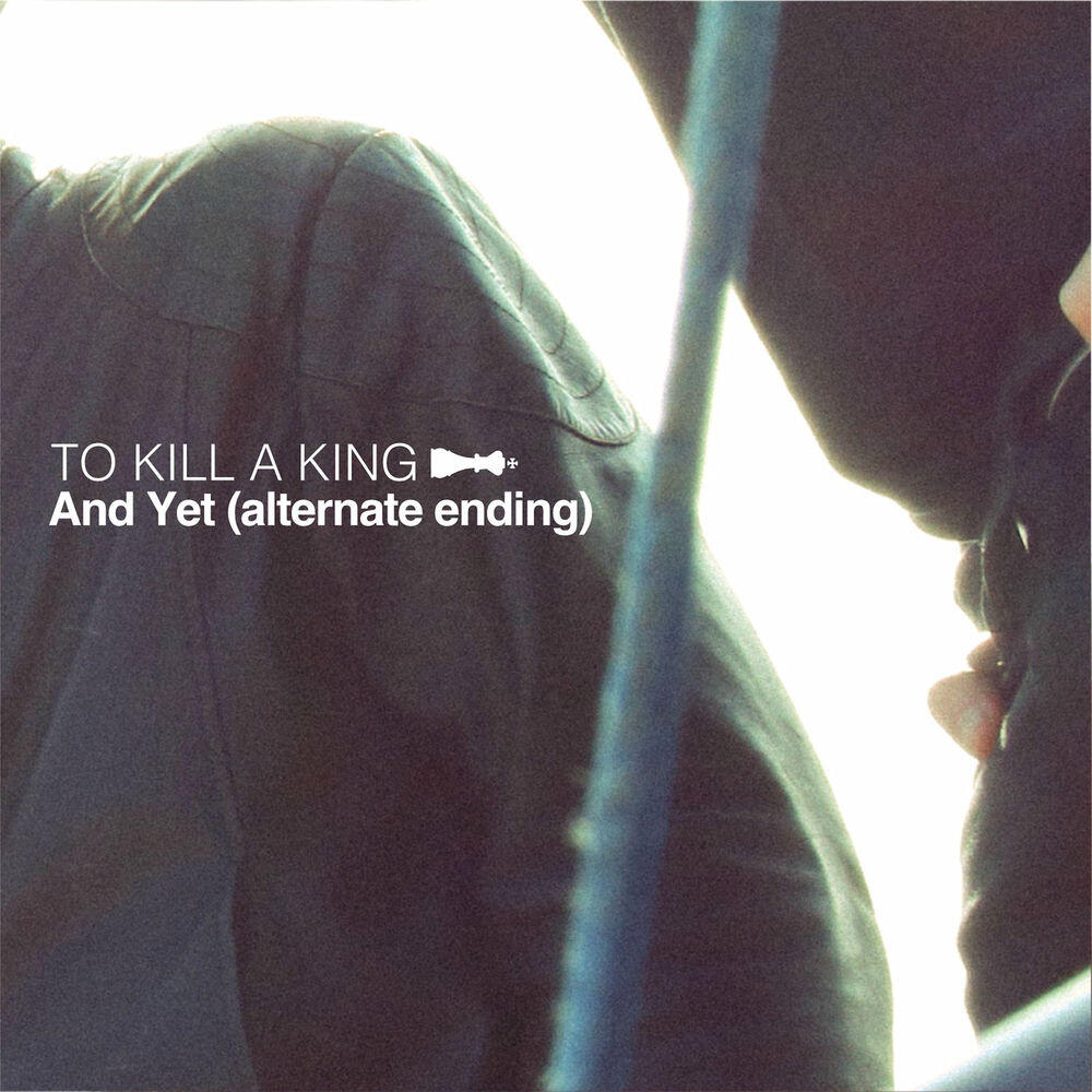 Релиз And Yet (Alternate Ending)