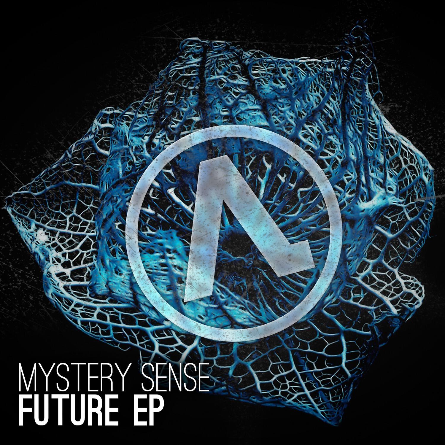 Релиз Future EP