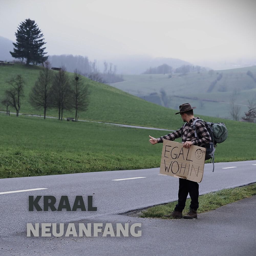 Релиз Neuanfang