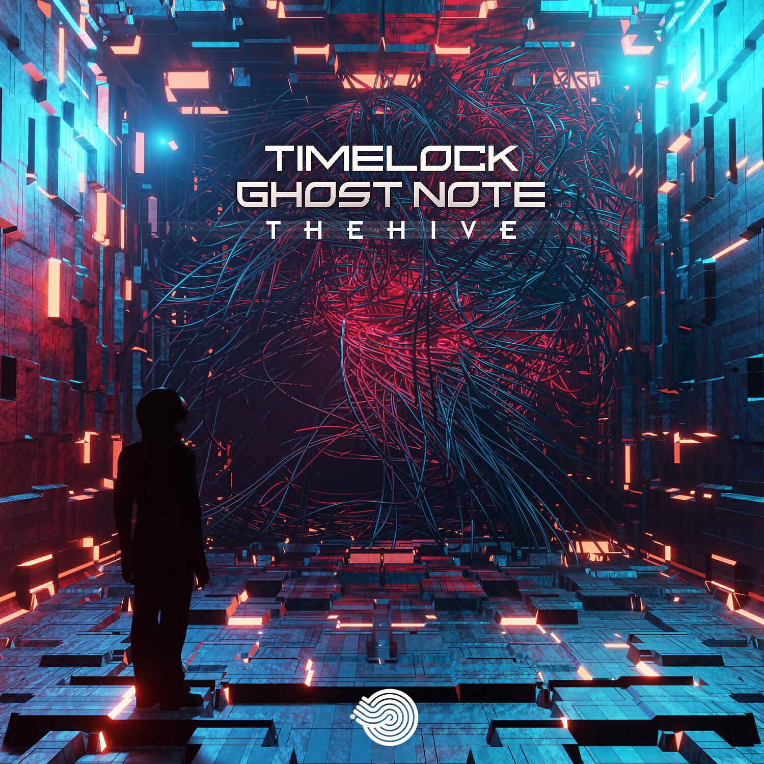 Релиз The Hive