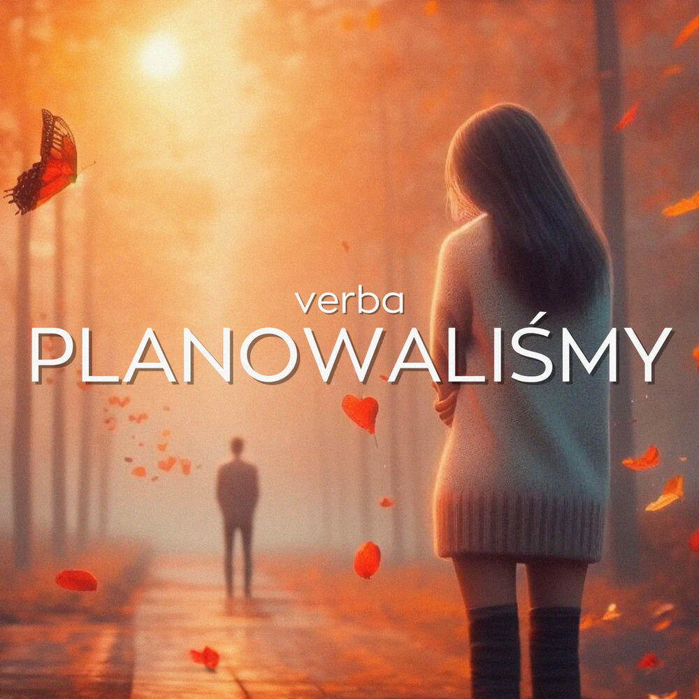 Релиз Planowaliśmy