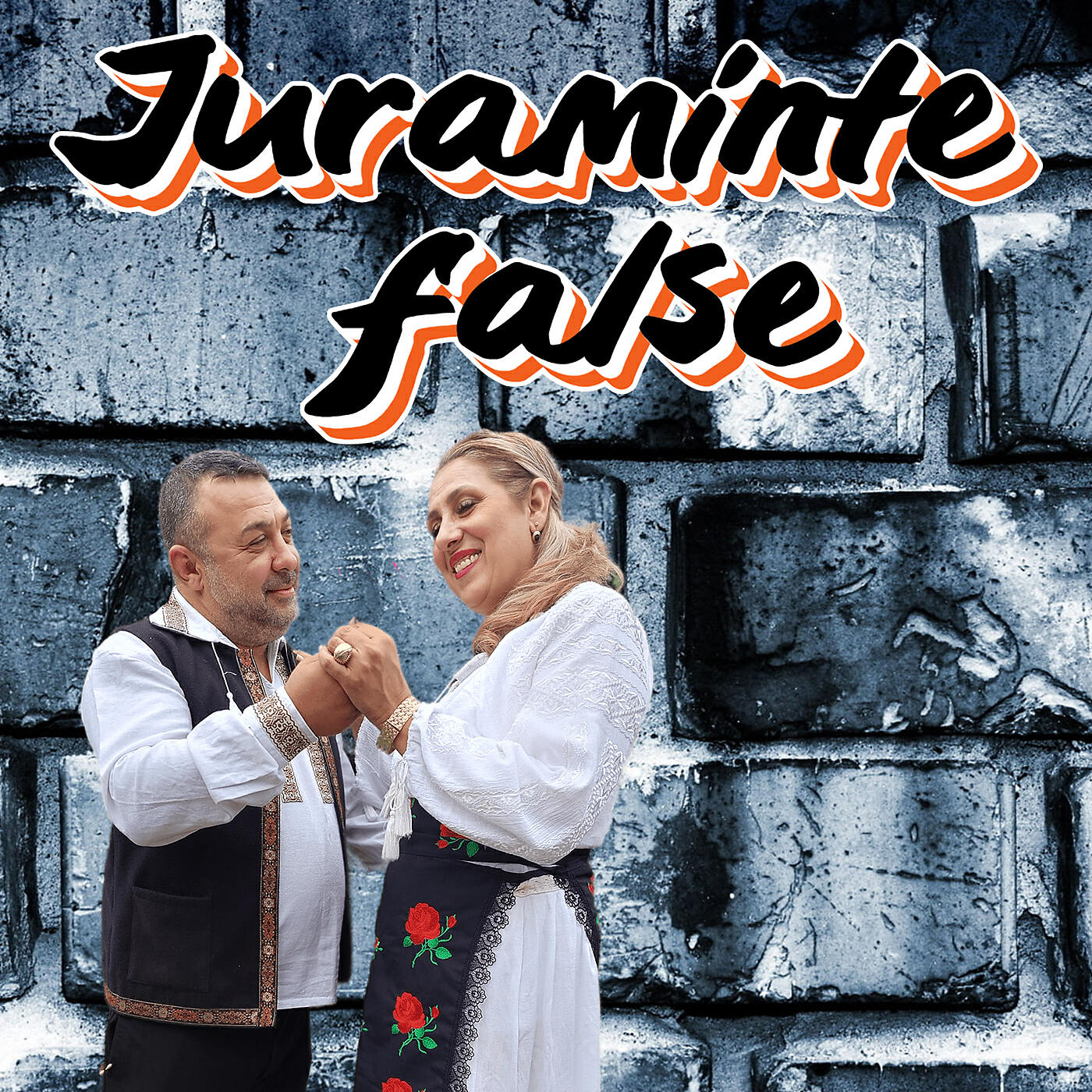 Релиз Juraminte false